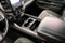 2023 RAM 1500 Big Horn/Lone Star 4x4-Htd Seats-Remote Start-20'' Wheels