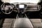 2023 RAM 1500 Big Horn/Lone Star 4x4-Htd Seats-Remote Start-20'' Wheels