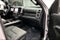 2023 RAM 1500 Big Horn/Lone Star 4x4-Htd Seats-Remote Start-20'' Wheels