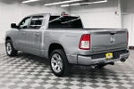 2023 RAM 1500 Big Horn/Lone Star 4X4-Sport