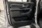 2023 RAM 1500 Big Horn/Lone Star 4x4-Htd Seats-Remote Start-20'' Wheels