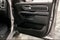 2023 RAM 1500 Big Horn/Lone Star 4x4-Htd Seats-Remote Start-20'' Wheels