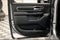 2023 RAM 1500 Big Horn/Lone Star 4x4-Htd Seats-Remote Start-20'' Wheels