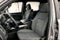 2023 RAM 1500 Big Horn/Lone Star 4x4-Htd Seats-Remote Start-20'' Wheels