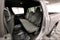 2023 RAM 1500 Big Horn/Lone Star 4x4-Htd Seats-Remote Start-20'' Wheels