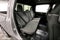 2023 RAM 1500 Big Horn/Lone Star 4x4-Htd Seats-Remote Start-20'' Wheels