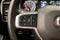 2023 RAM 1500 Big Horn/Lone Star 4x4-Htd Seats-Remote Start-20'' Wheels