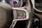 2023 RAM 1500 Big Horn/Lone Star 4x4-Htd Seats-Remote Start-20'' Wheels