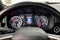 2023 RAM 1500 Big Horn/Lone Star 4x4-Htd Seats-Remote Start-20'' Wheels