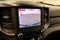 2023 RAM 1500 Big Horn/Lone Star 4x4-Htd Seats-Remote Start-20'' Wheels