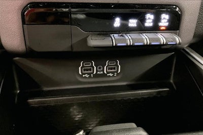 2023 RAM 1500 Big Horn/Lone Star 4x4-Htd Seats-Remote Start-20'' Wheels