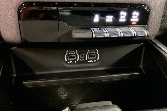 2023 RAM 1500 Big Horn/Lone Star 4x4-Htd Seats-Remote Start-20'' Wheels