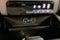 2023 RAM 1500 Big Horn/Lone Star 4x4-Htd Seats-Remote Start-20'' Wheels