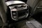 2023 RAM 1500 Big Horn/Lone Star 4x4-Htd Seats-Remote Start-20'' Wheels