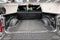 2023 RAM 1500 Big Horn/Lone Star 4x4-Htd Seats-Remote Start-20'' Wheels