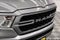 2023 RAM 1500 Big Horn/Lone Star 4x4-Htd Seats-Remote Start-20'' Wheels
