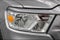 2023 RAM 1500 Big Horn/Lone Star 4x4-Htd Seats-Remote Start-20'' Wheels