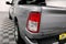 2023 RAM 1500 Big Horn/Lone Star 4x4-Htd Seats-Remote Start-20'' Wheels