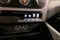 2023 RAM 1500 Big Horn/Lone Star 4x4-Htd Seats-Remote Start-20'' Wheels