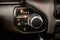 2023 RAM 1500 Big Horn/Lone Star 4x4-Htd Seats-Remote Start-20'' Wheels