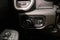 2023 RAM 1500 Big Horn/Lone Star 4x4-Htd Seats-Remote Start-20'' Wheels