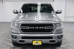2023 RAM 1500 Big Horn/Lone Star 4X4-Sport
