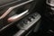 2023 RAM 1500 Big Horn/Lone Star 4x4-Htd Seats-Remote Start-20'' Wheels