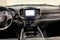 2023 RAM 1500 Big Horn/Lone Star 4X4-Sport