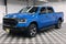 2023 RAM 1500 Big Horn/Lone Star 4x4-Htd Seats-Remote Start-20'' Wheels