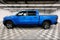 2023 RAM 1500 Big Horn/Lone Star 4x4-Htd Seats-Remote Start-20'' Wheels