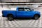 2023 RAM 1500 Big Horn/Lone Star 4x4-Htd Seats-Remote Start-20'' Wheels