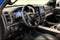 2023 RAM 1500 Big Horn/Lone Star 4x4-Htd Seats-Remote Start-20'' Wheels