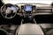 2023 RAM 1500 Big Horn/Lone Star 4x4-Htd Seats-Remote Start-20'' Wheels