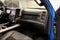 2023 RAM 1500 Big Horn/Lone Star 4x4-Htd Seats-Remote Start-20'' Wheels