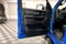 2023 RAM 1500 Big Horn/Lone Star 4x4-Htd Seats-Remote Start-20'' Wheels