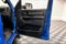 2023 RAM 1500 Big Horn/Lone Star 4x4-Htd Seats-Remote Start-20'' Wheels