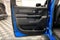 2023 RAM 1500 Big Horn/Lone Star 4x4-Htd Seats-Remote Start-20'' Wheels