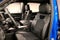 2023 RAM 1500 Big Horn/Lone Star 4x4-Htd Seats-Remote Start-20'' Wheels