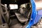 2023 RAM 1500 Big Horn/Lone Star 4x4-Htd Seats-Remote Start-20'' Wheels
