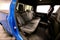 2023 RAM 1500 Big Horn/Lone Star 4x4-Htd Seats-Remote Start-20'' Wheels