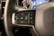 2023 RAM 1500 Big Horn/Lone Star 4x4-Htd Seats-Remote Start-20'' Wheels