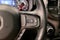 2023 RAM 1500 Big Horn/Lone Star 4x4-Htd Seats-Remote Start-20'' Wheels