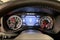2023 RAM 1500 Big Horn/Lone Star 4x4-Htd Seats-Remote Start-20'' Wheels