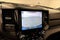 2023 RAM 1500 Big Horn/Lone Star 4x4-Htd Seats-Remote Start-20'' Wheels