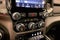 2023 RAM 1500 Big Horn/Lone Star 4x4-Htd Seats-Remote Start-20'' Wheels