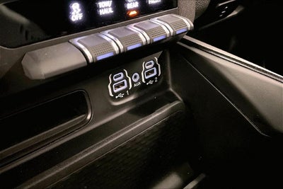 2023 RAM 1500 Big Horn/Lone Star 4x4-Htd Seats-Remote Start-20'' Wheels