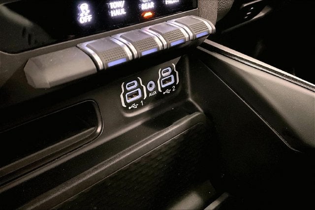 2023 RAM 1500 Big Horn/Lone Star 4x4-Htd Seats-Remote Start-20'' Wheels
