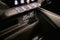 2023 RAM 1500 Big Horn/Lone Star 4x4-Htd Seats-Remote Start-20'' Wheels
