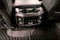 2023 RAM 1500 Big Horn/Lone Star 4x4-Htd Seats-Remote Start-20'' Wheels