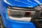 2023 RAM 1500 Big Horn/Lone Star 4x4-Htd Seats-Remote Start-20'' Wheels